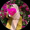 lamiy_a06