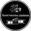 tamil_movies_update_12