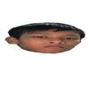 plxm_pp