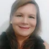user3306847807811