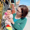 lanchi_1006