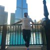 shaidali5701