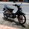 novriyadiramadhan