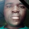 franko_delu