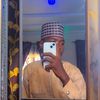 ahmad.ansu