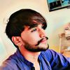aneelkumarchandani1