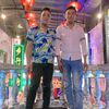 hoangthuan97b2