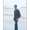 mahim_khan_268