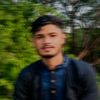 raihan_rafin_143