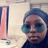 user8815328871726