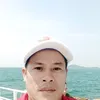 thngphng26