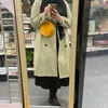 ladysousou3