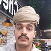 user8204441621438