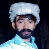 user3708198202735