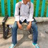 ifalweswey023
