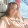 lin.l6008