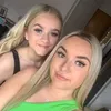 charleslawton4