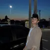 duongphan482