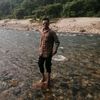 nahidul470