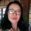 yuliagung779