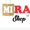 miraaashopp