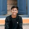 anish.sharma952
