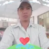 dnglg88