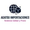 agatsuimportaciones