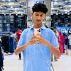 hasankhan7729