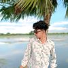 shohan.khan084
