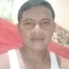 user38532222347263