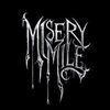 miserymile