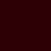 lli1_1ll