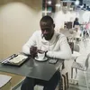 laminediallo9366