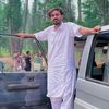 imrankhaan301