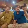 mustafa_maulai