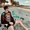juliogabrielb1