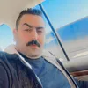 وليد القريشي