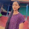 kusum_donn123