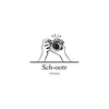 Sch.ootr