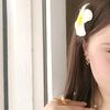 yasmine585_2