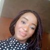 user1080711169444