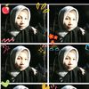 febrry19