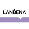 Lanbena.vn