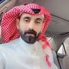 fahd_702_