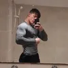 adrijusmaistrenko2
