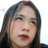 angel.sinurat_28