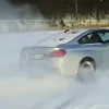 supdrift