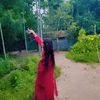 user240877179