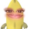 dora_6276